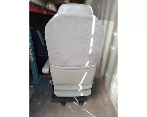 KENWORTH T680 Seat, Front