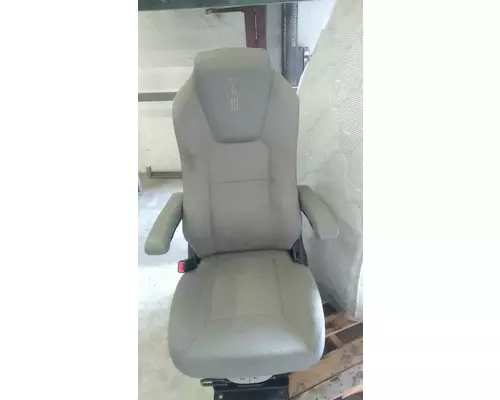 KENWORTH T680 Seat, Front