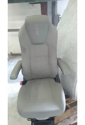 KENWORTH T680 Seat, Front