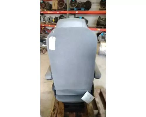 KENWORTH T680 Seat, Front