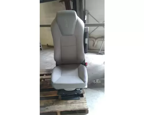 KENWORTH T680 Seat, Front
