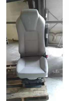 KENWORTH T680 Seat, Front