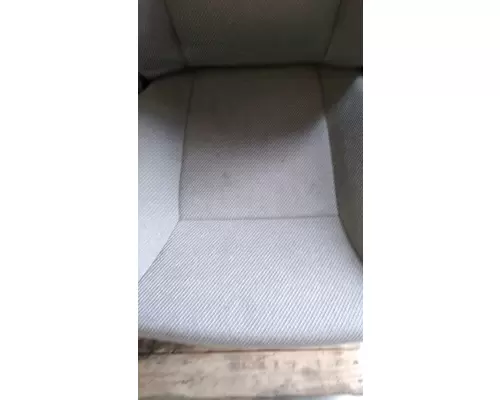 KENWORTH T680 Seat, Front