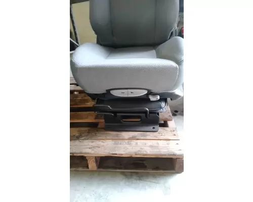 KENWORTH T680 Seat, Front
