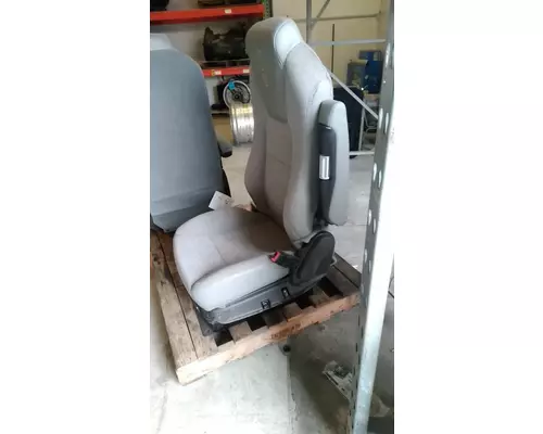 KENWORTH T680 Seat, Front