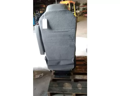 KENWORTH T680 Seat, Front