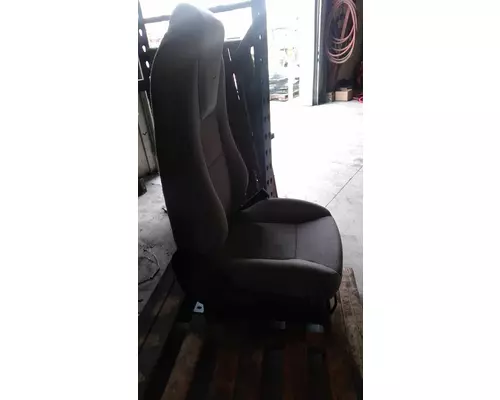 KENWORTH T680 Seat, Front