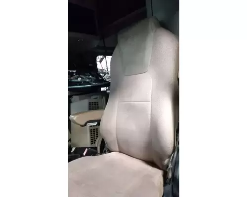 KENWORTH T680 Seat, Front