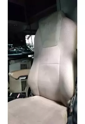 KENWORTH T680 Seat, Front