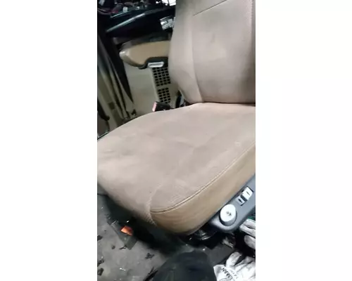 KENWORTH T680 Seat, Front