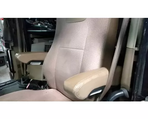 KENWORTH T680 Seat, Front