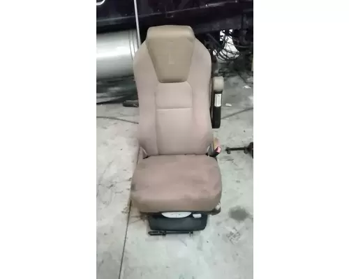 KENWORTH T680 Seat, Front
