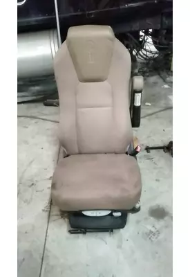 KENWORTH T680 Seat, Front