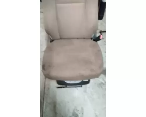 KENWORTH T680 Seat, Front