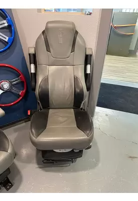 KENWORTH T680 Seat, Front
