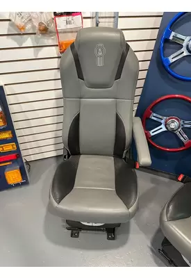 KENWORTH T680 Seat, Front