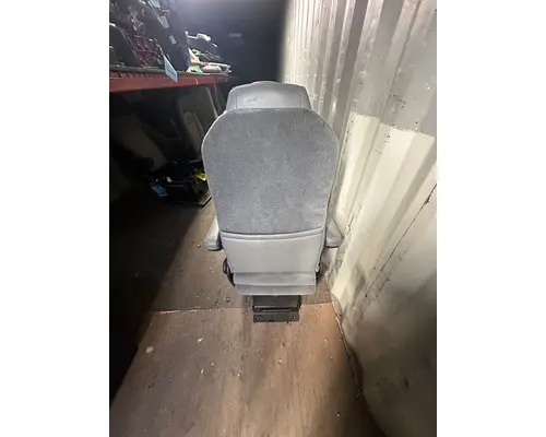 KENWORTH T680 Seat, Front