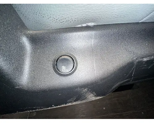 KENWORTH T680 Seat, Front