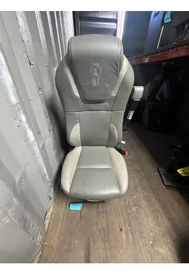 KENWORTH T680 Seat, Front