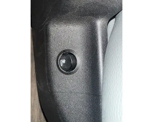 KENWORTH T680 Seat, Front