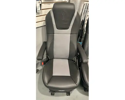 KENWORTH T680 Seat, Front