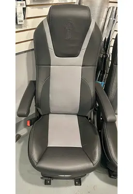 KENWORTH T680 Seat, Front