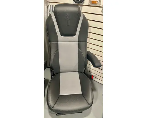 KENWORTH T680 Seat, Front