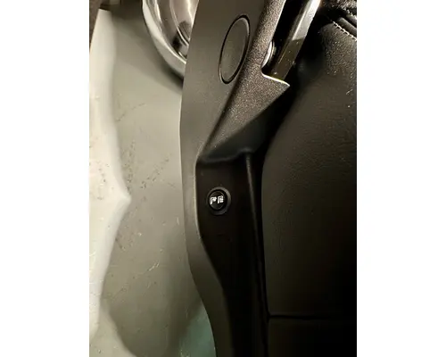 KENWORTH T680 Seat, Front