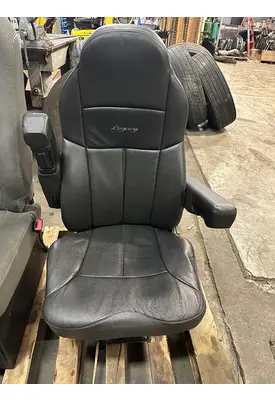 KENWORTH T680 Seat, Front