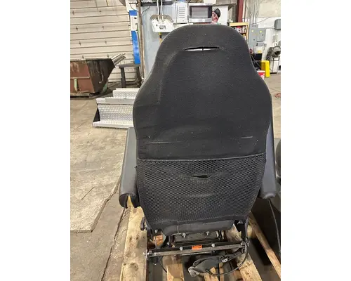KENWORTH T680 Seat, Front