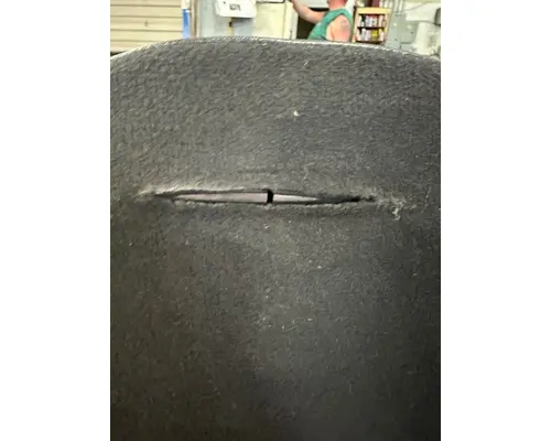 KENWORTH T680 Seat, Front