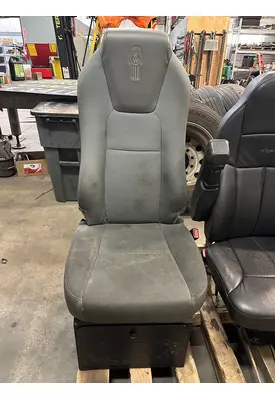 KENWORTH T680 Seat, Front