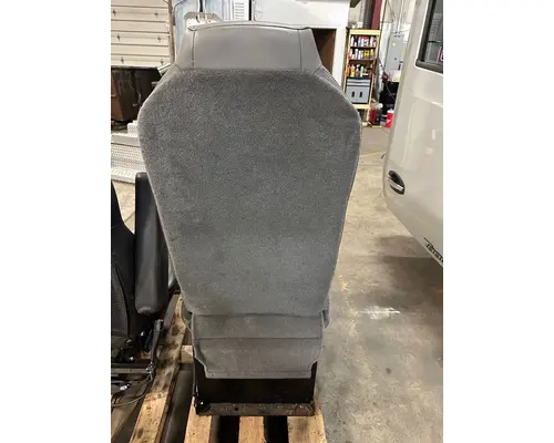 KENWORTH T680 Seat, Front