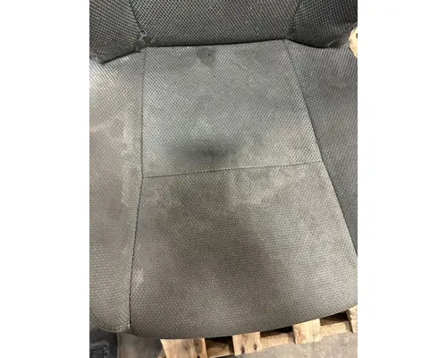 KENWORTH T680 Seat, Front