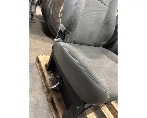 KENWORTH T680 Seat, Front