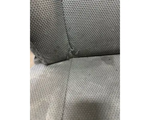 KENWORTH T680 Seat, Front