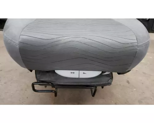 KENWORTH T680 Seat, Front