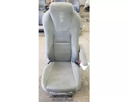 KENWORTH T680 Seat, Front