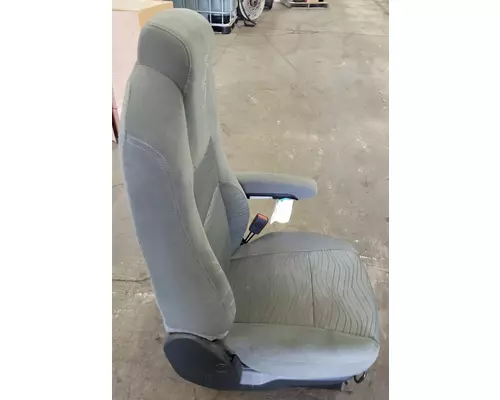 KENWORTH T680 Seat, Front