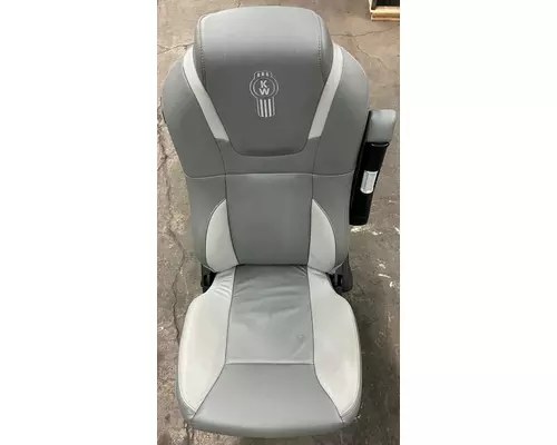 KENWORTH T680 Seat, Front