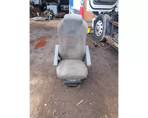 KENWORTH T680 Seat, Front