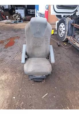 KENWORTH T680 Seat, Front