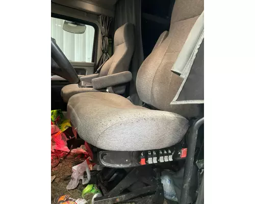 KENWORTH T680 Seat, Front