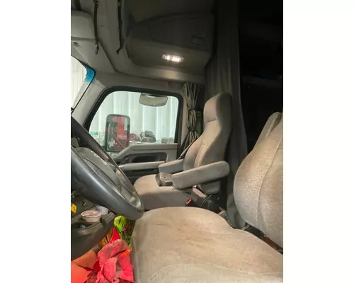 KENWORTH T680 Seat, Front