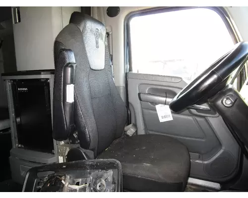 KENWORTH T680 Seat, Front