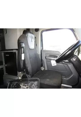 KENWORTH T680 Seat, Front