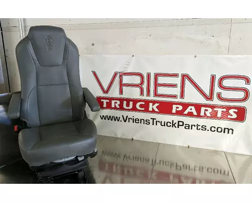 KENWORTH T680 Seat, Front