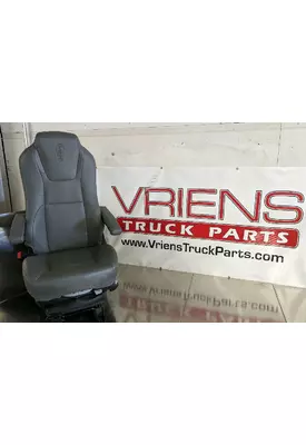 KENWORTH T680 Seat, Front