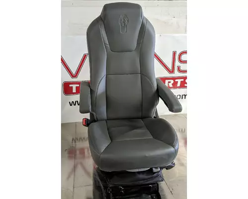 KENWORTH T680 Seat, Front