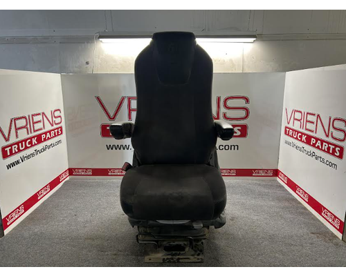 KENWORTH T680 Seat, Front